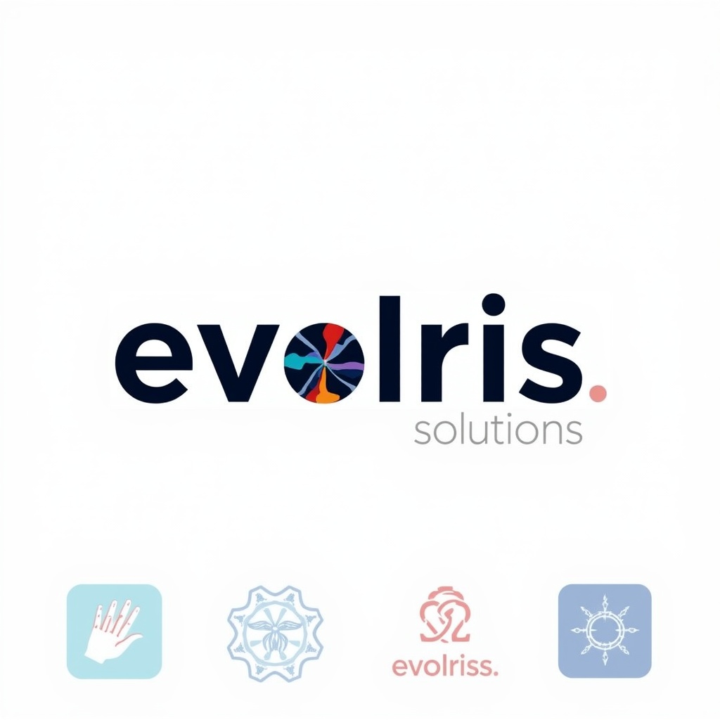 Evolirisstudio